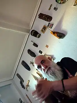 barbaszztop online show from 02-20-26, 07:32