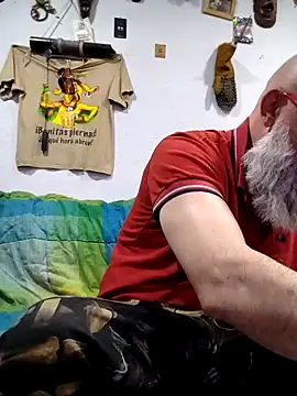 barbaszztop online show from 02-28-26, 06:36