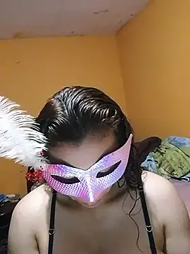 Snapshot of Canela_2020 chatting on 07-16-26, 03:45 Canela 2020 online show from 07-16-26, 03:45