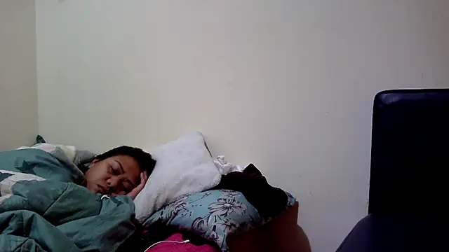 Jake Chris online show from 10-19-25, 10:05