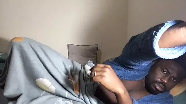 Jake Chris online show from 11-05-25, 04:45