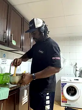 Jake Chris online show from 11-09-25, 11:19