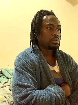 Jake Chris online show from 11-16-25, 11:38