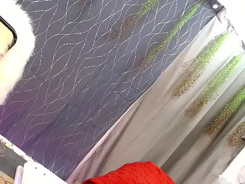 miss anna094 online show from 02-17-26, 11:18