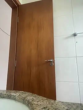 lucioliveira online show from 02-11-26, 05:40