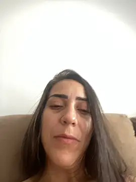 lucioliveira online show from 02-25-26, 12:04