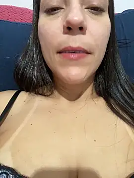 lucioliveira online show from 04-30-26, 09:52