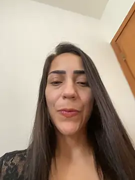 lucioliveira online show from 05-02-26, 02:22