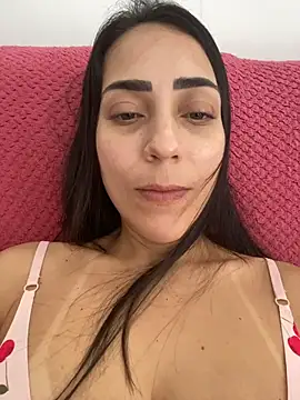 lucioliveira online show from 05-04-26, 02:35