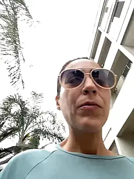 lucioliveira online show from 05-14-26, 12:45