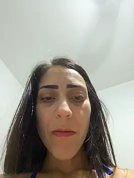 lucioliveira online show from 06-03-26, 02:33