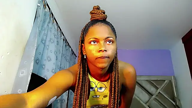 sexy yesica online show from 10-03-25, 03:14