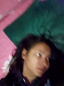 Snapshot of Natural_Asian_Girl chatting on 09-28-25, 01:16 Natural Asian Girl online show from 09-28-25, 01:16