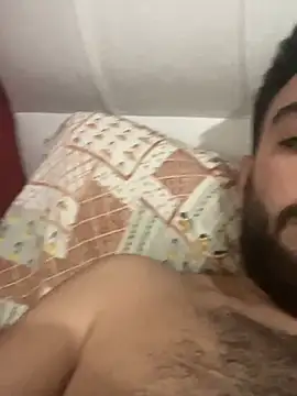 Bekoinn8 online show from 03-05-26, 05:47