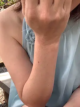 Snapshot of Mimi_sex01 chatting on 03-03-26, 02:50 Mimi sex01 online show from 03-03-26, 02:50