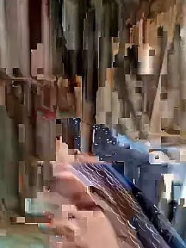 Snapshot of Joshi_Love143 chatting on 09-13-25, 03:50 Joshi Love143 online show from 09-13-25, 03:50