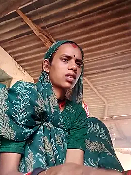 Snapshot of Joshi_Love143 chatting on 09-16-25, 03:40 Joshi Love143 online show from 09-16-25, 03:40