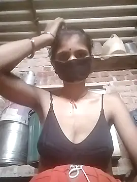 Snapshot of Joshi_Love143 chatting on 10-24-25, 02:02 Joshi Love143 online show from 10-24-25, 02:02