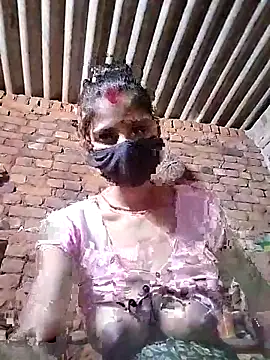 Snapshot of Joshi_Love143 chatting on 10-26-25, 07:25 Joshi Love143 online show from 10-26-25, 07:25