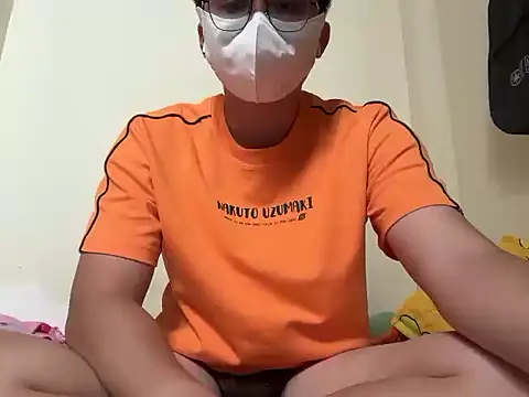 Snapshot of khanh0307 chatting on 09-11-25, 04:01 khanh0307 online show from 09-11-25, 04:01