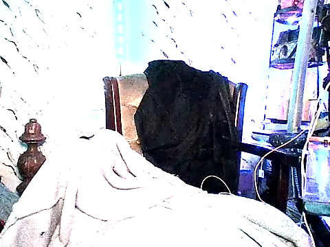 shemale fantasyXX online show from 05-19-26, 12:38