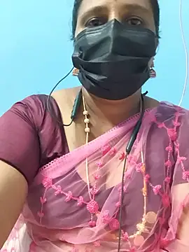 Snapshot of Tamil_Sweety chatting on 07-14-26, 08:03 Tamil Sweety online show from 07-14-26, 08:03