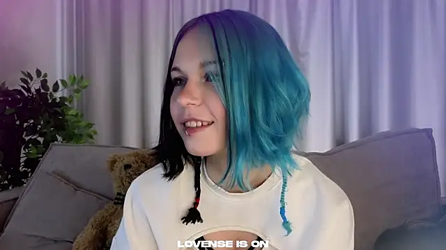 JodyBruster online show from 09-11-25, 11:10