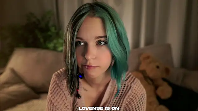 JodyBruster online show from 09-16-25, 01:12