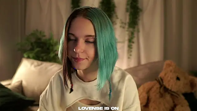 JodyBruster online show from 09-20-25, 12:06