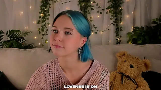 JodyBruster online show from 10-23-25, 11:42