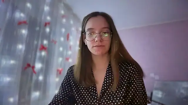 Vietero online show from 02-01-26, 06:17