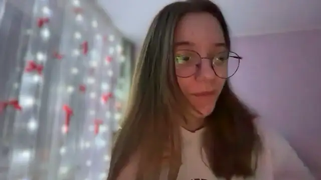 Vietero online show from 02-17-26, 10:05