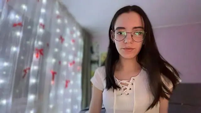 Vietero online show from 03-12-26, 11:00