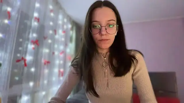 Vietero online show from 03-25-26, 12:05