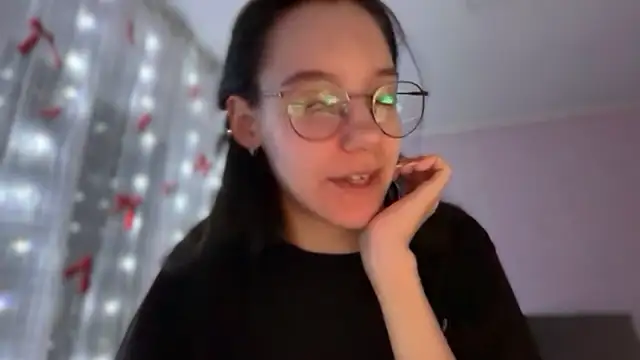 Vietero online show from 03-25-26, 10:49