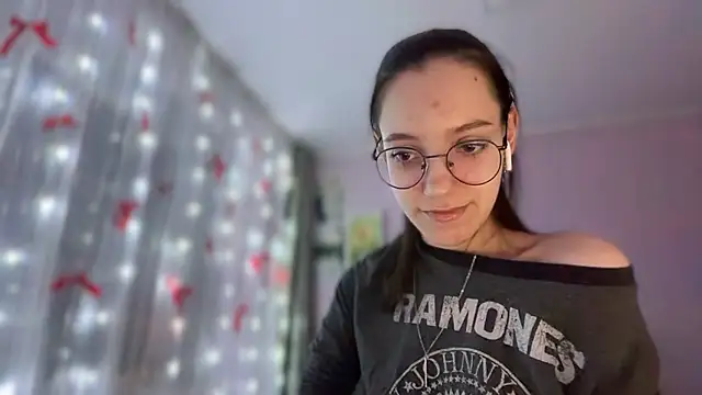 Vietero online show from 03-31-26, 10:21