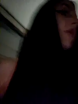 AllexyAle online show from 10-12-25, 08:52