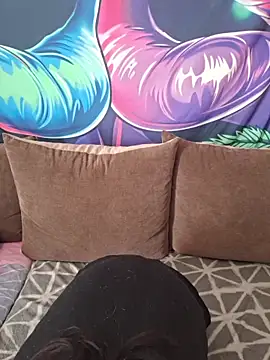 AllexyAle online show from 03-13-26, 06:53