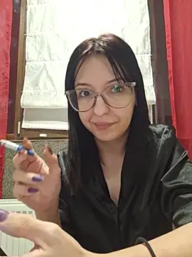 AllexyAle online show from 03-27-26, 09:47