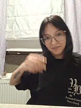 AllexyAle online show from 04-23-26, 09:50