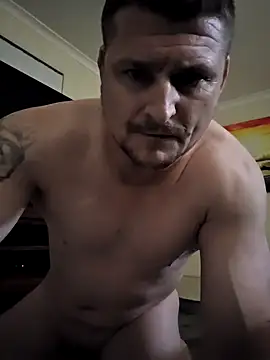 Snapshot of D3vilsadvcat8 chatting on 09-23-25, 11:52 D3vilsadvcat8 online show from 09-23-25, 11:52