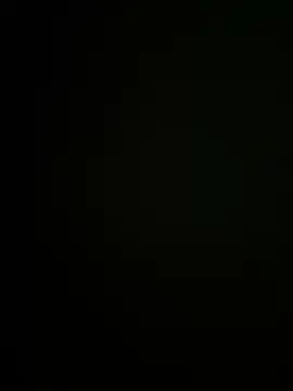 RIYA-29 online show from 02-09-26, 07:23