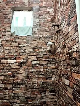 Deusasafada online show from 01-15-26, 04:11