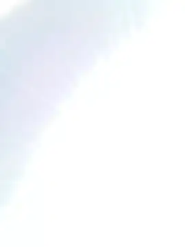 Deusasafada online show from 02-01-26, 08:40