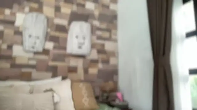 GoddessDove online show from 09-10-25, 02:44