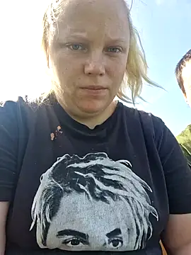 Amberdual online show from 09-13-25, 09:42