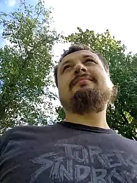 Amberdual online show from 09-20-25, 09:43