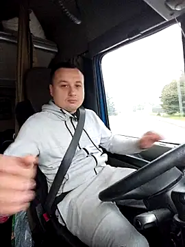 Amberdual online show from 10-09-25, 05:16