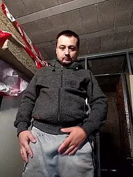 Amberdual online show from 11-05-25, 06:35