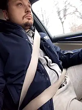 Amberdual online show from 11-07-25, 07:08